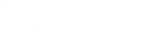 The Perfect Marriage logo