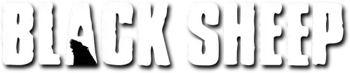 Black Sheep logo