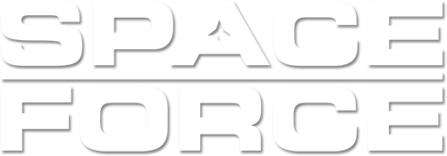 Space Force logo