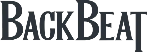 Backbeat logo