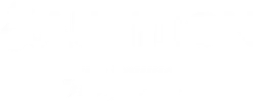 &Audition - The Howling logo