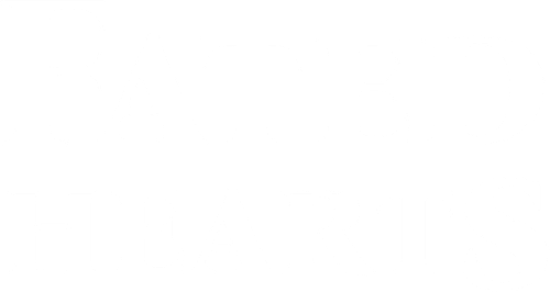 Fated Hearts logo