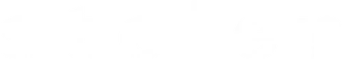 Stolen logo