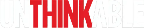 Unthinkable logo