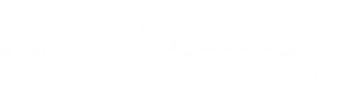 The French Connection logo