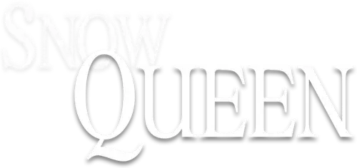Snow Queen logo
