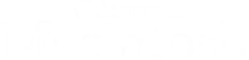 Welcome to Macintosh logo