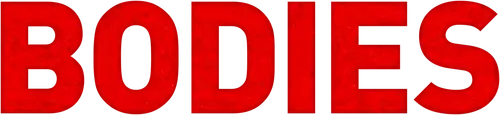 Bodies logo