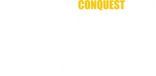 Conquest of the Planet of the Apes logo