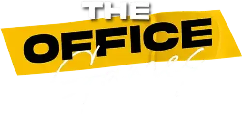 The Office Games logo