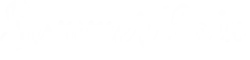 Summer Rain logo