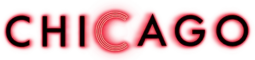 Chicago logo