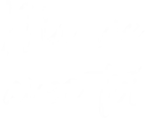 All My Life logo