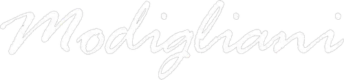 Modigliani logo