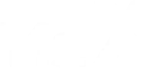Ms. X logo