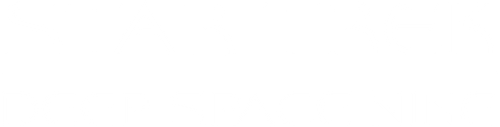 Star Trek: Deep Space Nine logo