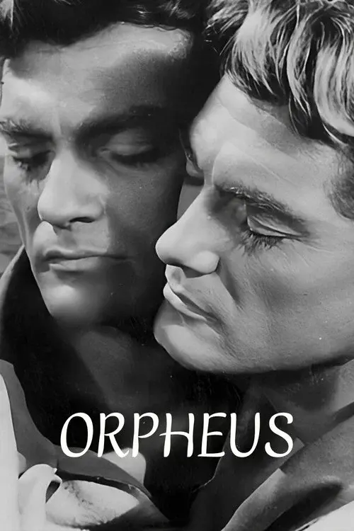 Orpheus