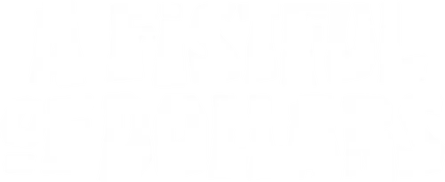 A Fistful of Dollars logo