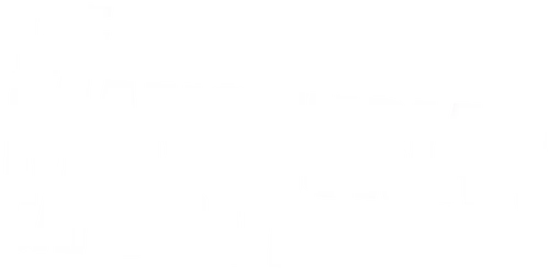 The Manchurian Candidate logo