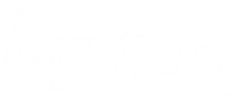 Drag Race Italia logo