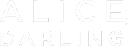 Alice, Darling logo