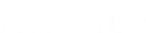 Philly Homicide logo