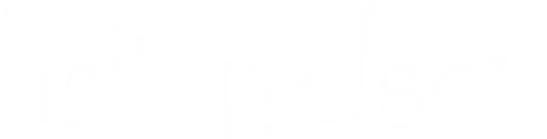 Half Nelson logo