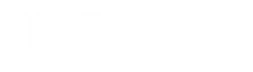 Allegiance logo