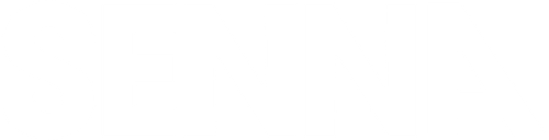 Senna logo
