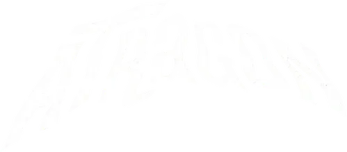 Atragon logo