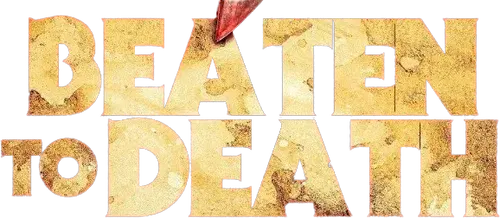 Beaten to Death logo