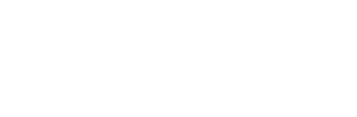 Out Come the Wolves logo