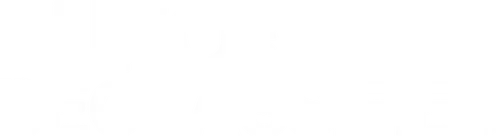 UFOs Declassified logo