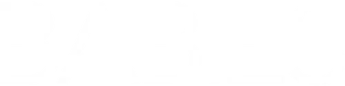Babies logo