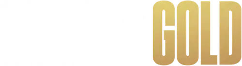 Court of Gold logo