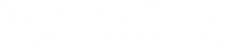 Adela Has Not Had Supper Yet logo