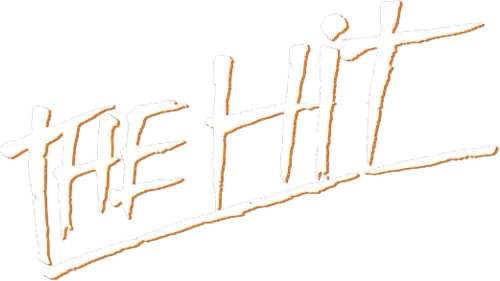 The Hit logo