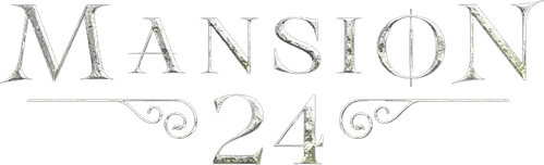 Mansion 24 logo