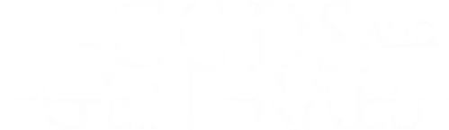 Gods and Generals logo