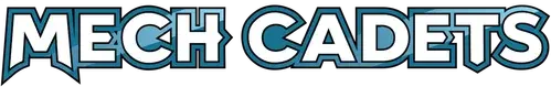 Mech Cadets logo