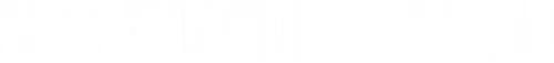 Crash Landing on You logo