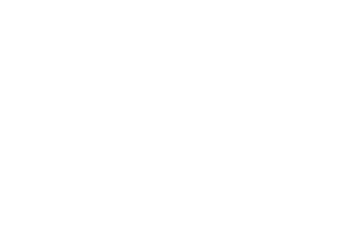 My Big Fat Greek Wedding logo