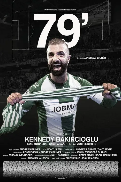 79'