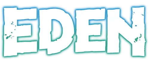 Eden logo