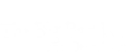 The Big Bad Fox and Other Tales logo
