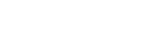 Dog Day Afternoon logo