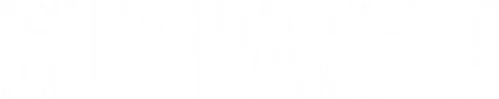 Cliffhanger logo