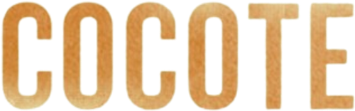 Cocote logo