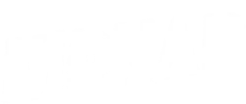 Kidnap logo
