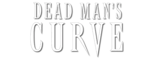 The Curve logo
